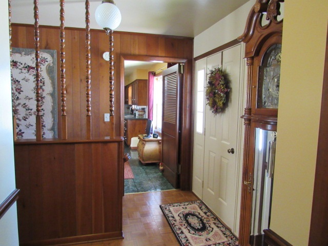 701 Winkler Ferry Road Mount Vernon, IN 47620 - Photo 10 of 36