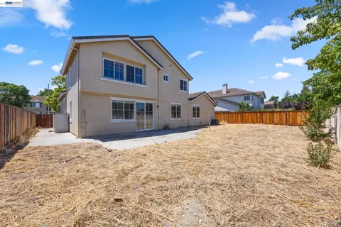 $699,000 | 4528 Wagon Trail Way, Antioch, CA 94531
