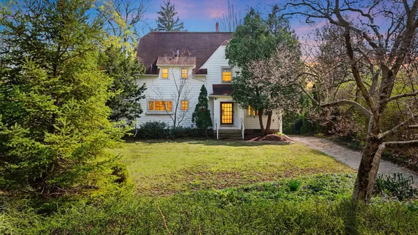 $525,000 | 705 West Michigan Avenue, Urbana, IL 61801