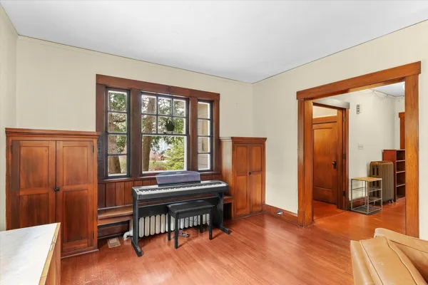 $499,900 | 705 West Michigan Avenue, Urbana, IL 61801