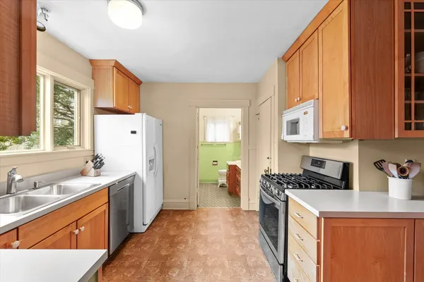 $499,900 | 705 West Michigan Avenue, Urbana, IL 61801