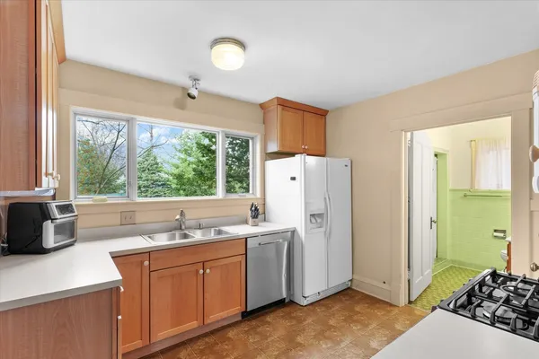 $499,900 | 705 West Michigan Avenue, Urbana, IL 61801