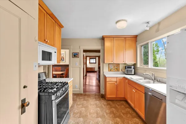 $499,900 | 705 West Michigan Avenue, Urbana, IL 61801