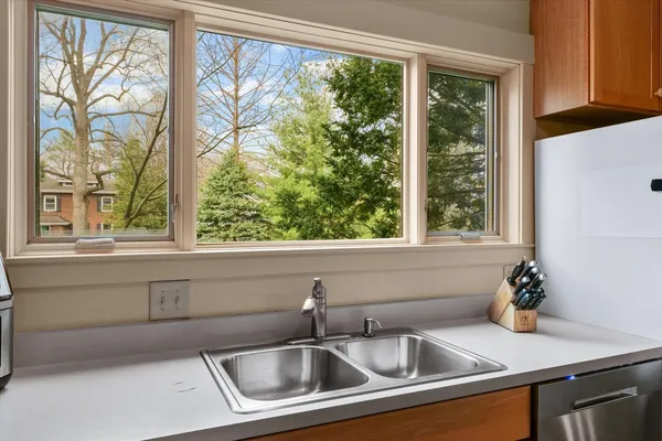 $499,900 | 705 West Michigan Avenue, Urbana, IL 61801