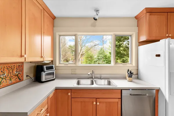 $499,900 | 705 West Michigan Avenue, Urbana, IL 61801