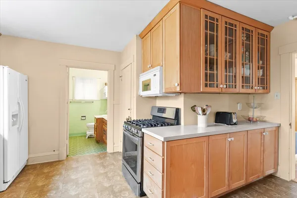 $499,900 | 705 West Michigan Avenue, Urbana, IL 61801