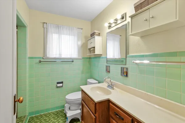 $499,900 | 705 West Michigan Avenue, Urbana, IL 61801