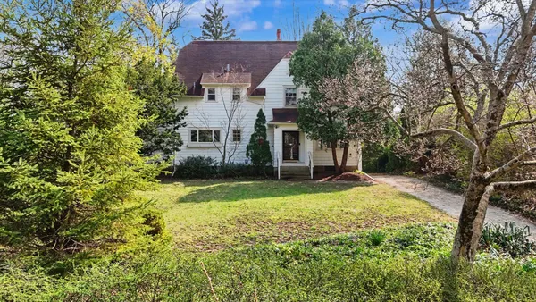 $499,900 | 705 West Michigan Avenue, Urbana, IL 61801