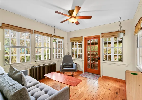 $499,900 | 705 West Michigan Avenue, Urbana, IL 61801