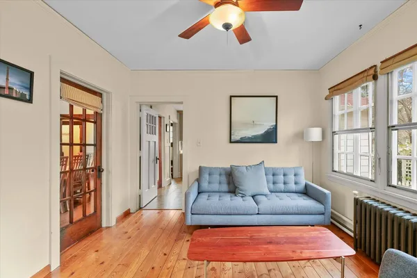 $499,900 | 705 West Michigan Avenue, Urbana, IL 61801