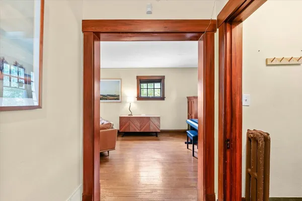 $499,900 | 705 West Michigan Avenue, Urbana, IL 61801