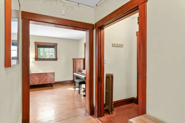 $499,900 | 705 West Michigan Avenue, Urbana, IL 61801