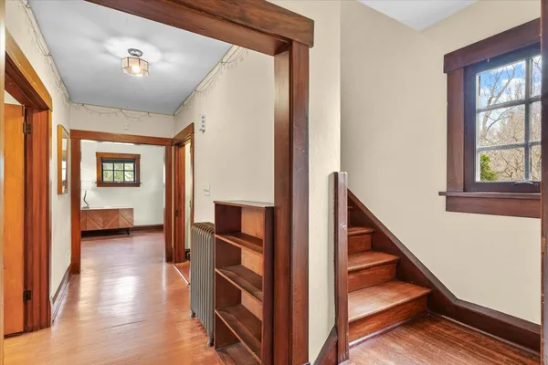 $499,900 | 705 West Michigan Avenue, Urbana, IL 61801