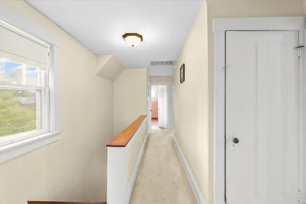 $499,900 | 705 West Michigan Avenue, Urbana, IL 61801