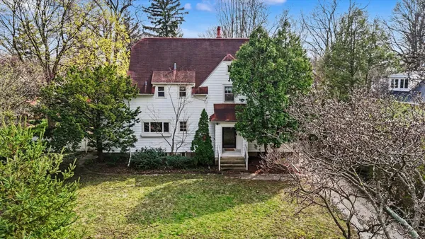 $499,900 | 705 West Michigan Avenue, Urbana, IL 61801