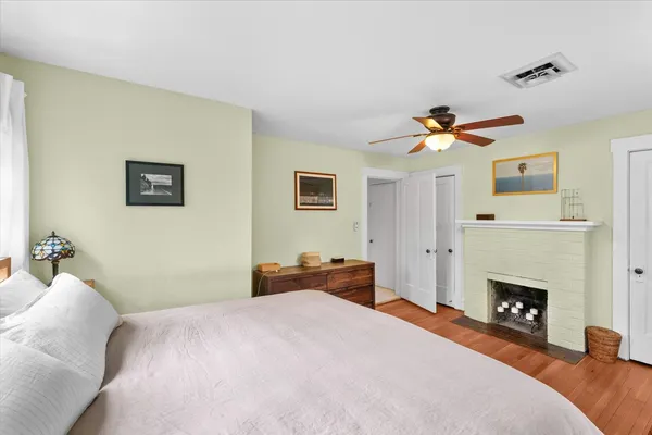 $499,900 | 705 West Michigan Avenue, Urbana, IL 61801
