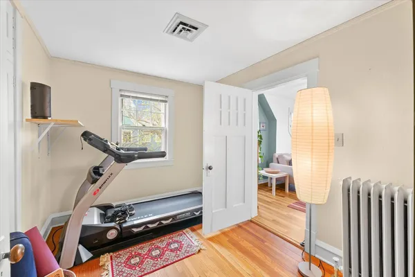 $499,900 | 705 West Michigan Avenue, Urbana, IL 61801