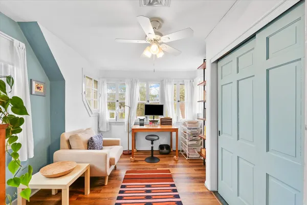 $499,900 | 705 West Michigan Avenue, Urbana, IL 61801