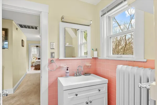 $499,900 | 705 West Michigan Avenue, Urbana, IL 61801