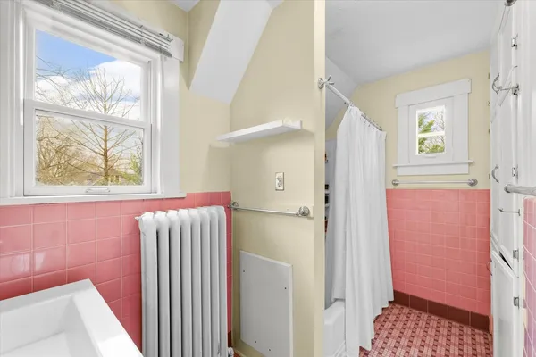 $499,900 | 705 West Michigan Avenue, Urbana, IL 61801