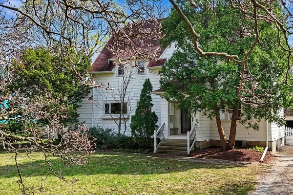 $499,900 | 705 West Michigan Avenue, Urbana, IL 61801