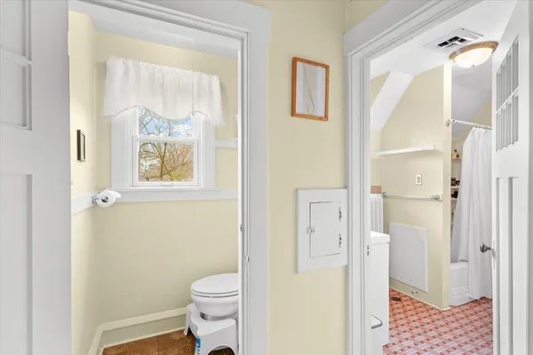 $499,900 | 705 West Michigan Avenue, Urbana, IL 61801