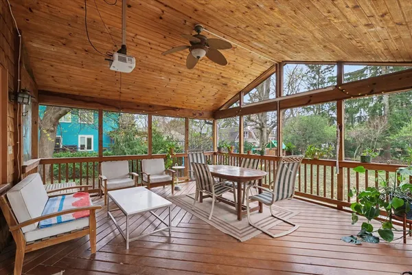 $499,900 | 705 West Michigan Avenue, Urbana, IL 61801