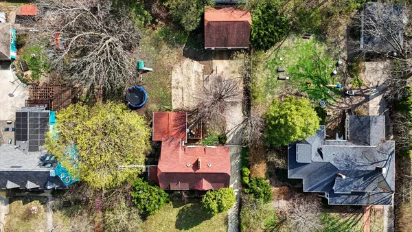 $499,900 | 705 West Michigan Avenue, Urbana, IL 61801