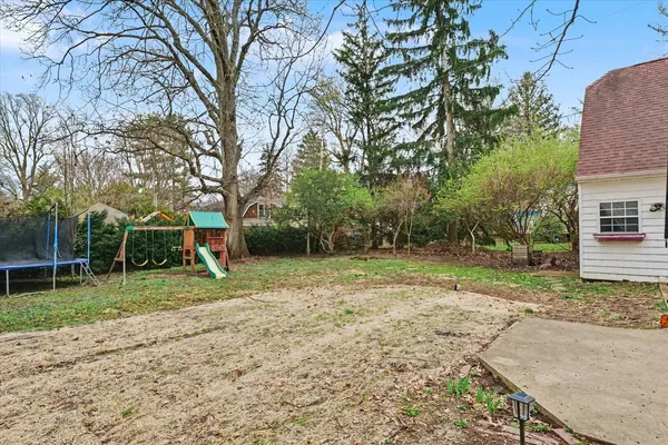 $499,900 | 705 West Michigan Avenue, Urbana, IL 61801