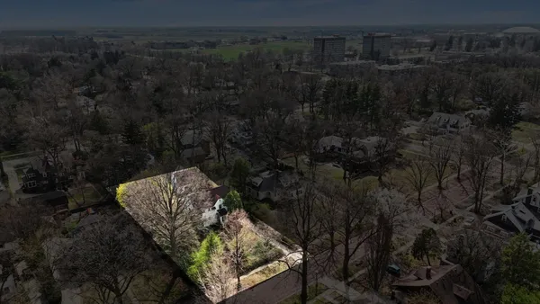 $499,900 | 705 West Michigan Avenue, Urbana, IL 61801