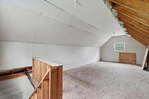 $499,900 | 705 West Michigan Avenue, Urbana, IL 61801