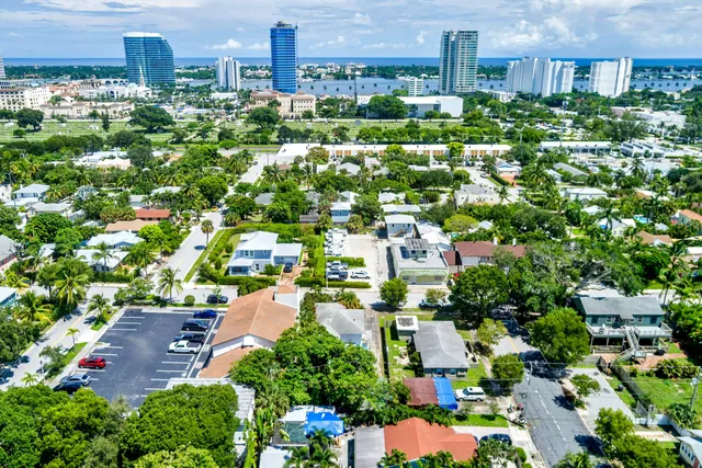 $825,000 | 1311 Georgia Avenue, West Palm Beach, FL 33401