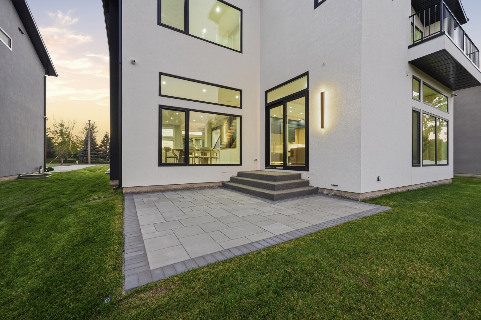 795 Greenwood Road Northbrook, IL 60062 - Photo 45 of 53 Gallery Image 45