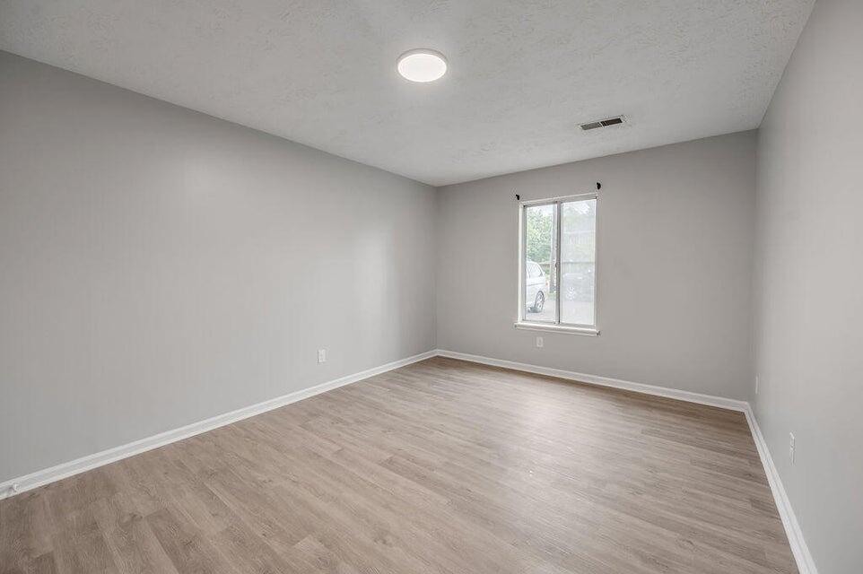 300 Codell Drive Lexington, KY 40509 - Photo 55 of 79 20240806162431051968000000-o