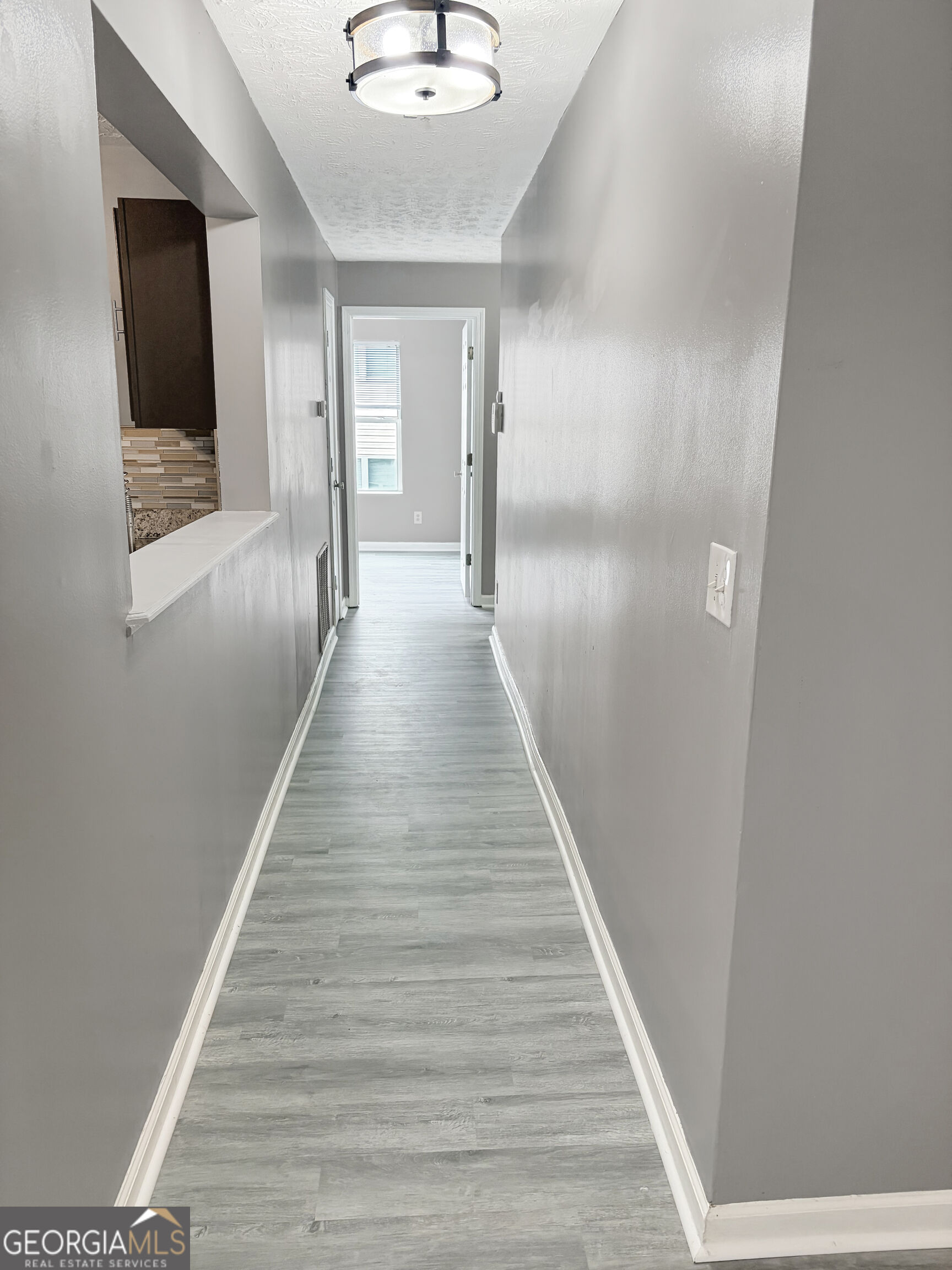 6203 Fairington Ridge Circle Lithonia, GA 30038 - Photo 8 of 21 Gallery Image 8