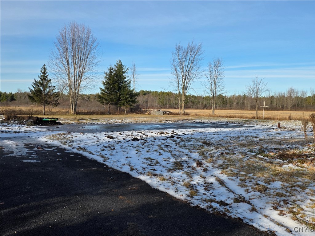 16215 Witt Road Brownville, NY 13622 - Photo 16 of 22