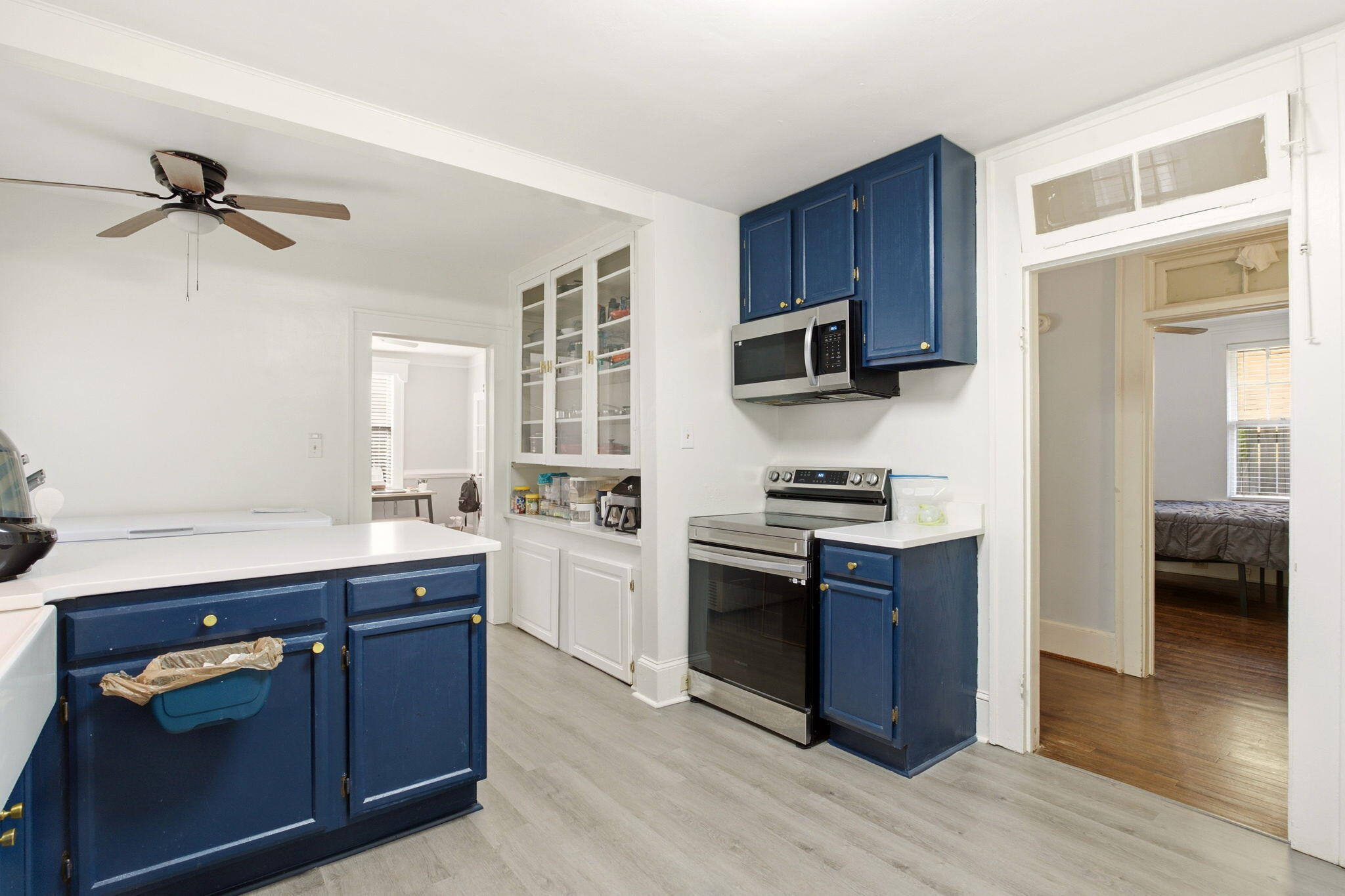 220 Church Street Sumter, SC 29150 - Photo 17 of 44