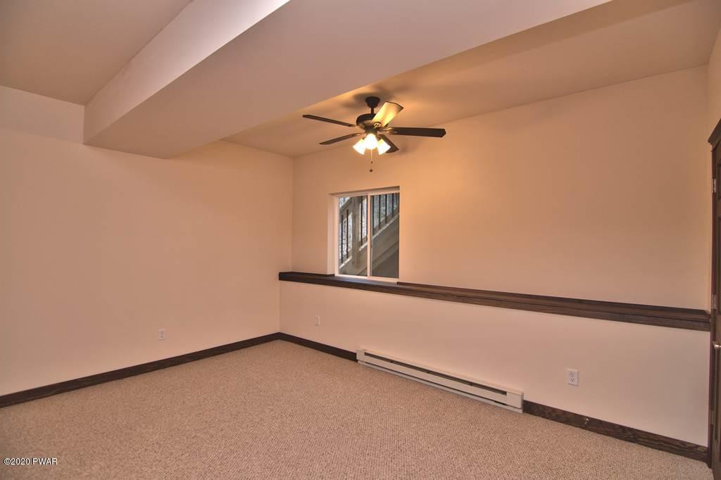 269 West Lakeview Road Lackawaxen, PA 18435 - Photo 60 of 88