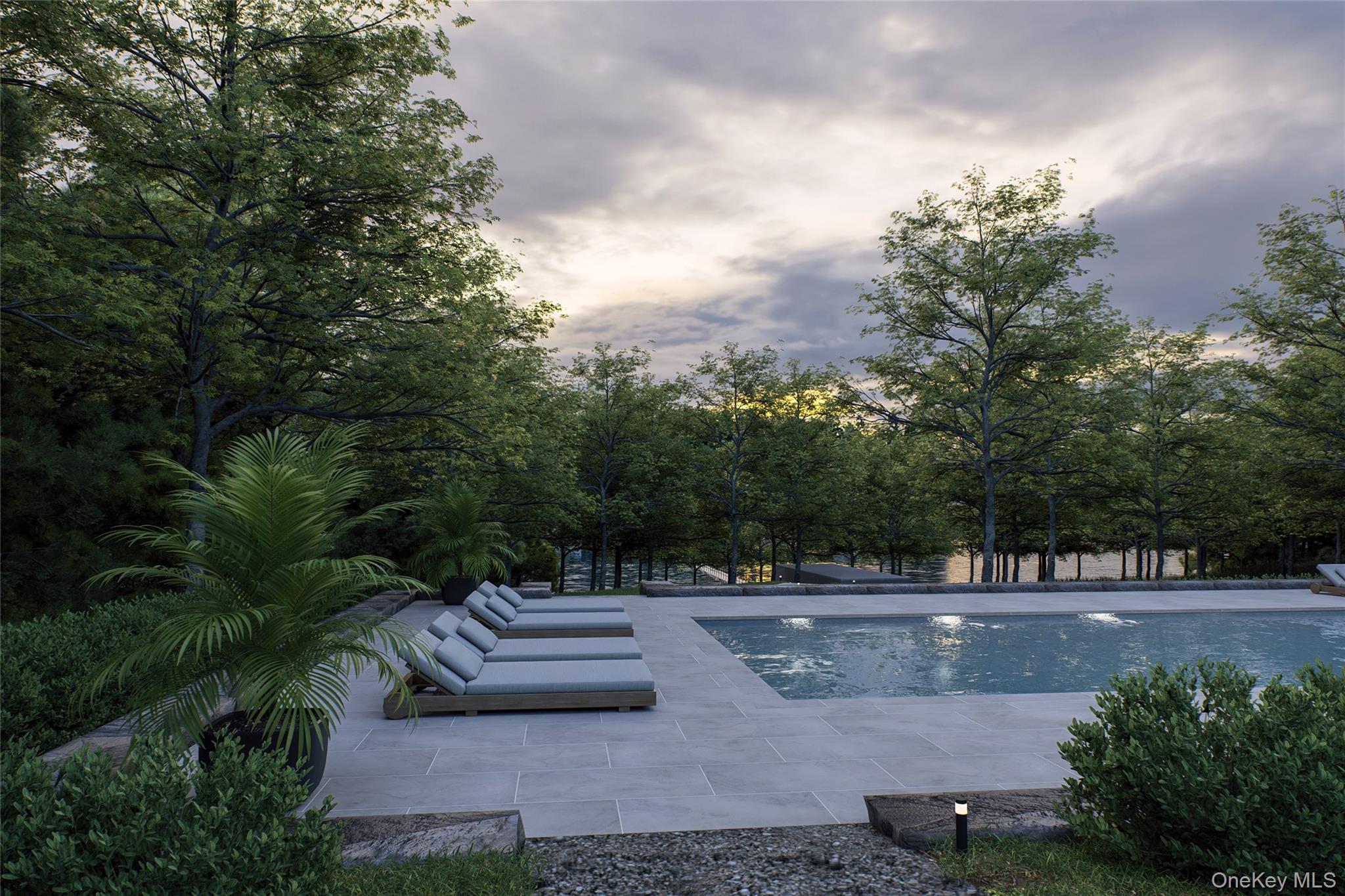326 River Road St. James, NY 11780 - Photo 9 of 46 Gallery Image 9
