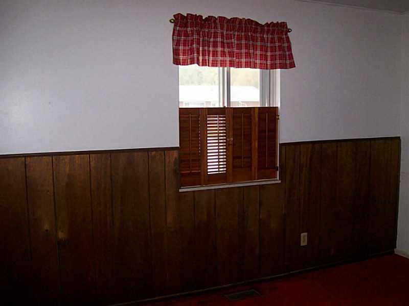 1617 New Haven Road Piqua, OH 45356 - Photo 15 of 20