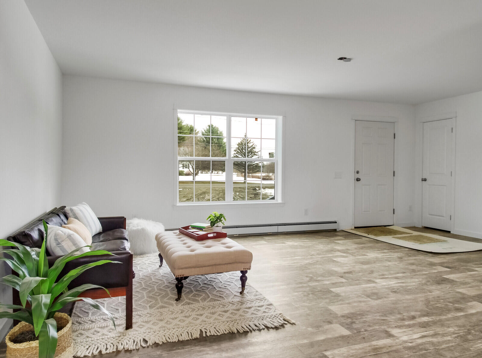 12 Webb Road Waterville, ME 04901 - Photo 42 of 68 39_DJI_0352_DxO_mls