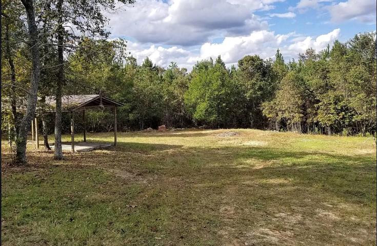 1949 McDade Road Hephzibah, GA 30815 - Photo 1 of 6 Main View