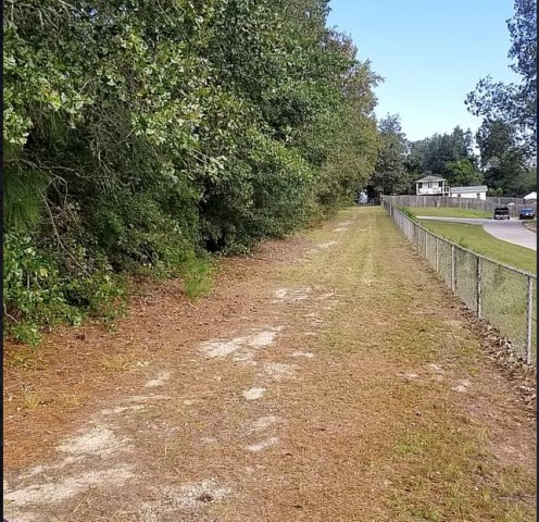 1949 McDade Road Hephzibah, GA 30815 - Photo 5 of 6 Gallery Image 5