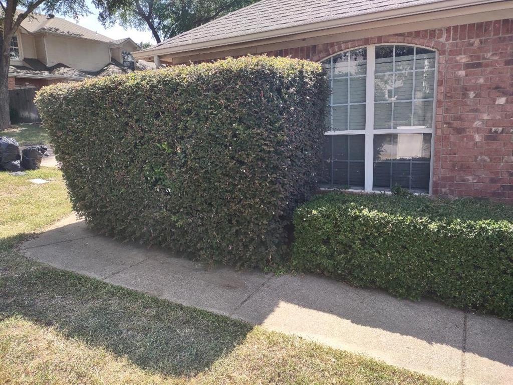 3101 Cape Cod Court Arlington, TX 76017 - Photo 11 of 12