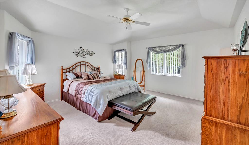 7360 North Ficus Tree Punta Gorda, FL 33955 - Photo 8 of 33