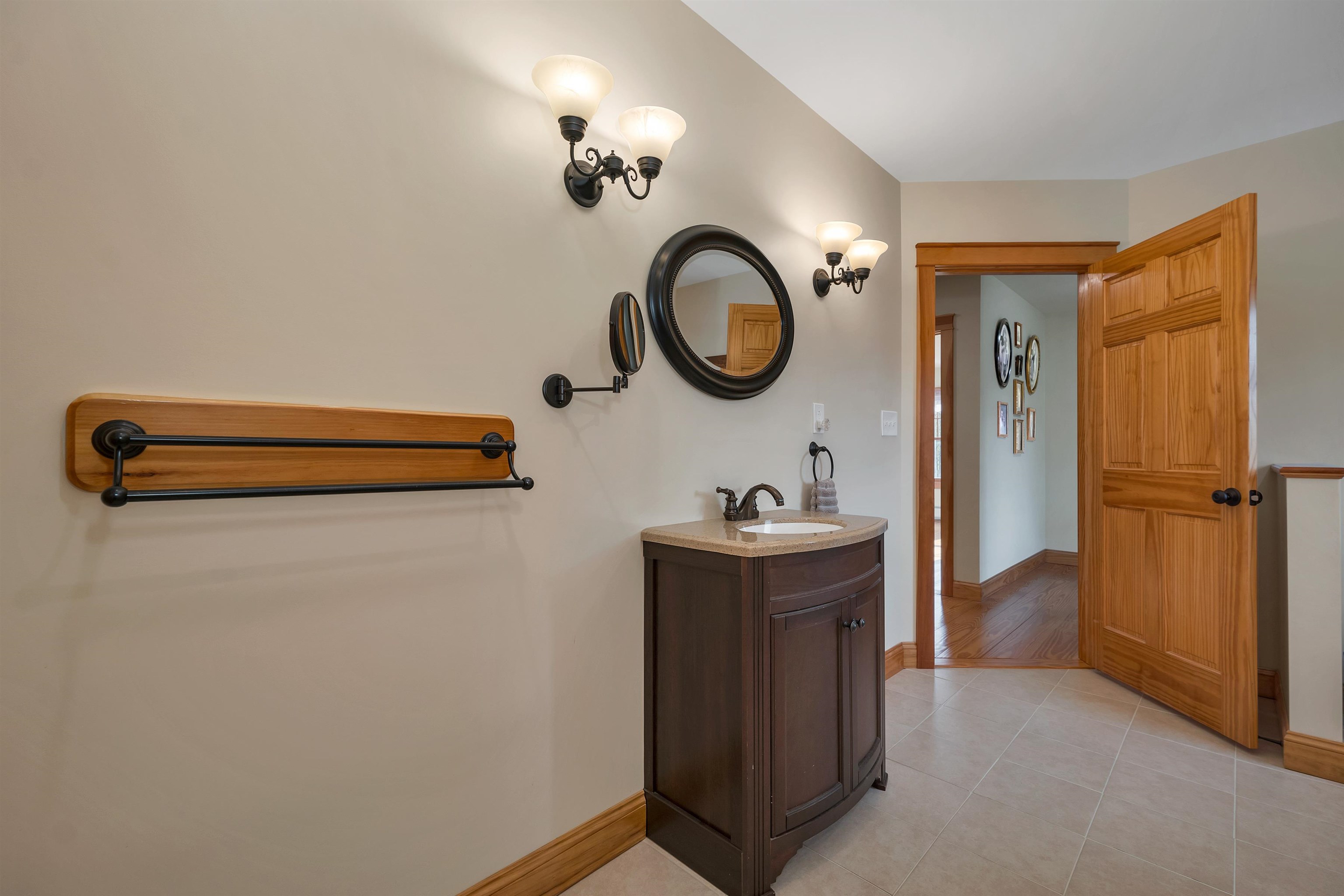 800 West Bath Road Bath, NH 03740 - Photo 33 of 55
