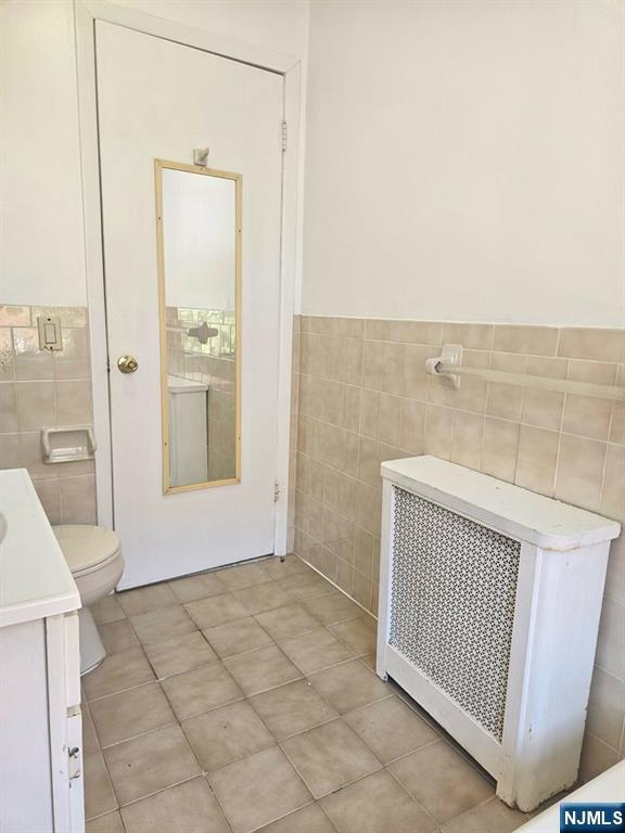 26 Spring Dell, Unit 7B Rutherford, NJ 07070 - Photo 13 of 14 Gallery Image 13