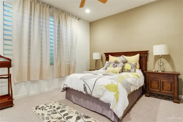 $5,000 | 2404 South 43rd Street, McAllen, TX 78503