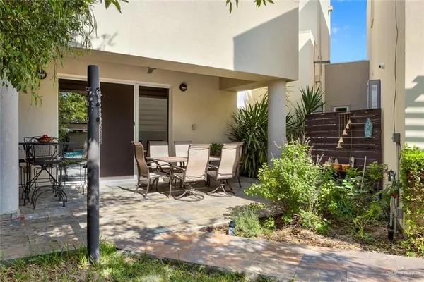 $5,000 | 2404 South 43rd Street, McAllen, TX 78503