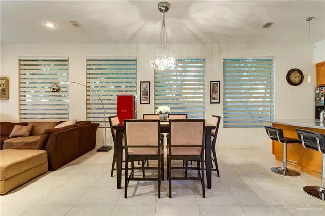 $5,000 | 2404 South 43rd Street, McAllen, TX 78503